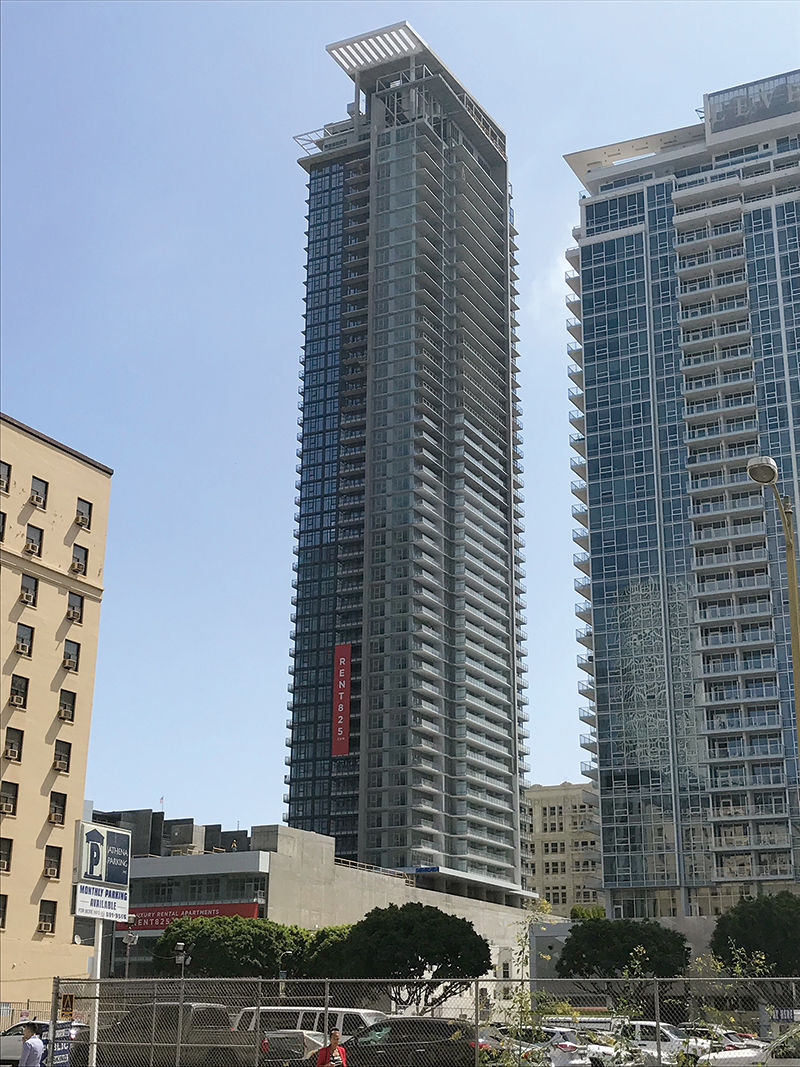 The Next Housing Boom Is Here